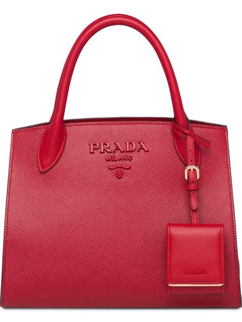 prada paradigme|Paradigme Prada Bags .